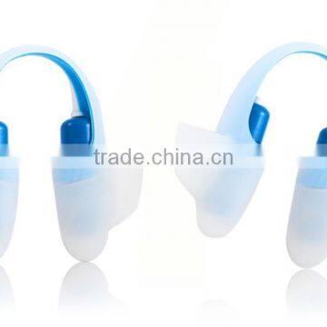 U Touch Finger Massager photo-3