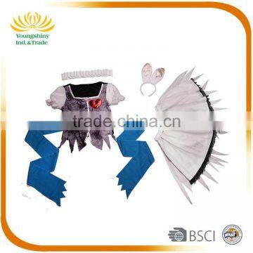 Nice Design in Fashion Sexy Belly Dance Costume photo-2