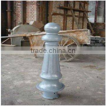 Traffic Road Bollards,Outdoor Traffic Bollards Wholesales,Traffic Safety Bollards Manufacturer photo-6