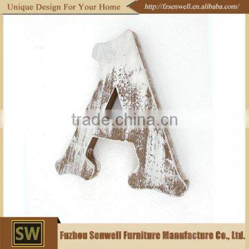Wholesale China Goods Metal Garden Decoration photo-2