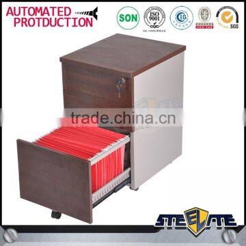 Tambour Door Filing Cabinet Dtc Kitchen Cabinet Drawer Slides 3 Mobile Drawer Cabinet photo-6
