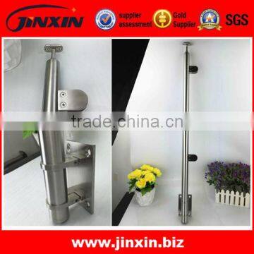 Fencing Post Steel Post /Concrete Fence Post Mould/Round Post Brackets