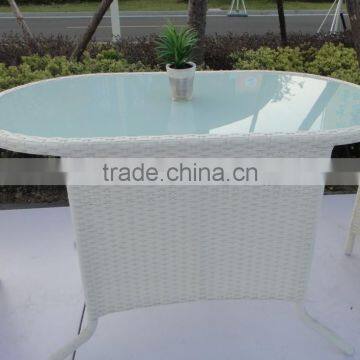 Antique Colorful Outdoor Furniture Model AK1445 photo-2
