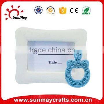 Products You Can Import From China Suvenir photo-5