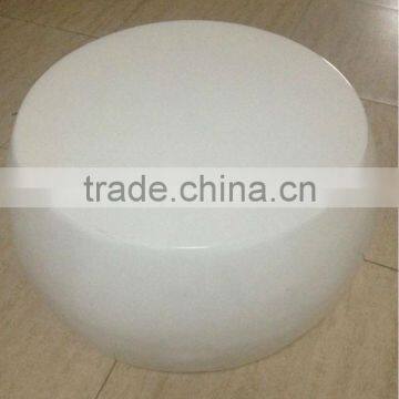 round LED night club table YM-LT60456