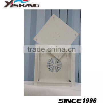 Standard Combustible Liquid Safety Cabient photo-2