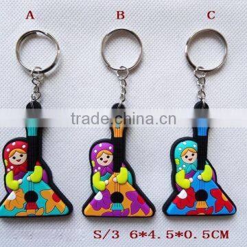 Russian Rubber Doll Wholesale Russian Souvenir Gifts photo-6