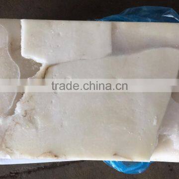 Frozen Giant Squid Fillets photo-3