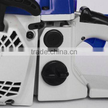 Good Quality Gasoline Chain Saw Chainsaw Spares Parts TOYAMA photo-3