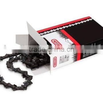 Chain Saw and Parts for Original Carlton B3H, Oregon 070 ,404 Chain photo-3