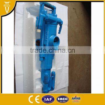 YT29A Jack Hammer/ Rock Drill Tool photo-2