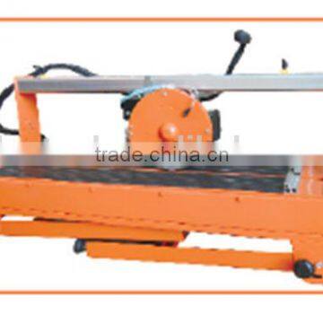 230mm 800W Tile Cutting Machine photo-2