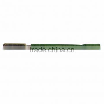 New Promotion Long Wooden Handle Oiling Rolling Glass Cutter photo-3