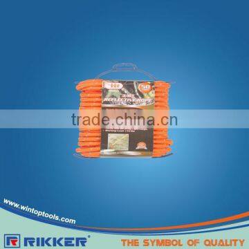 3/8" REFLECTIVE ROPE