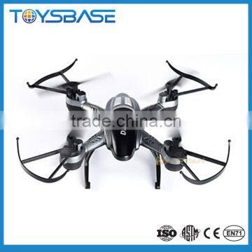 2016 New Sample RC Long Distance Drone