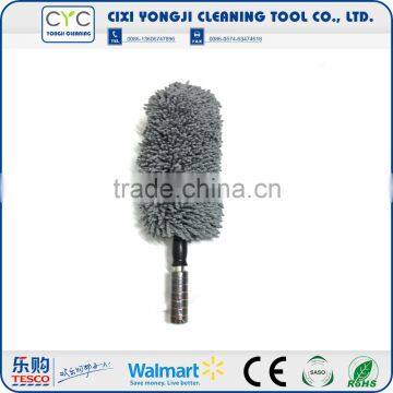 High Quality Factory Price Car Cleaning Duster photo-3