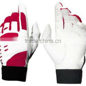 Baseball Batting Gloves