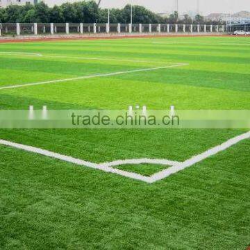 Hot sale Fake grass turf, artificial grass lawn,artificial grass for soccer football