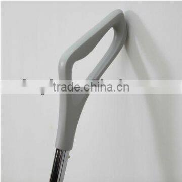 Telescopic Floor and Carpet Cleaner photo-2