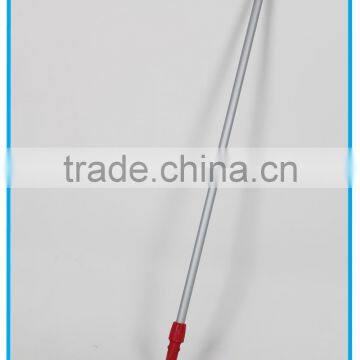 Industrial Flat mop frame 3210504160001