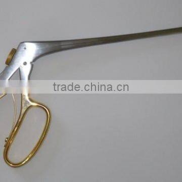 Biopsy Forceps