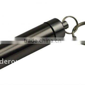 Waterproof Emergency Box