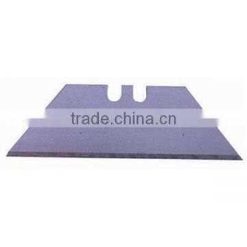 9mm Snap off Free Sample Plastic Pocket Safety Office Utility Cutter Knife photo-6