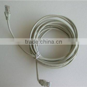 AWC708C Laser Engraving &cutting Controller Anywell photo-6