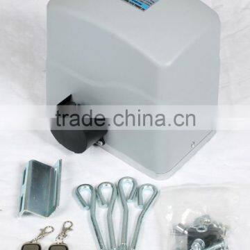 Best Price High Quality Top Sale Sliding Gate Operator photo-3