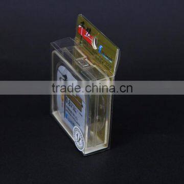 Qiansi.gold Competitive Fishingline photo-2