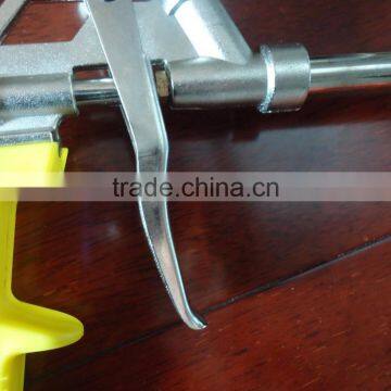 Construction Tools Polyurethane Foam Spray Gun photo-3