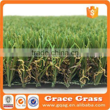 Jiangsu Manufacturer supply fake turf cheap artificial grass carpet for kindergarten