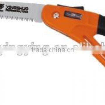 Best Handsaw Garden Pruning Folding Saw 9027B