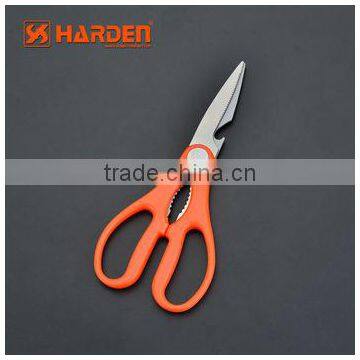 New Arrival Professional Stainless Steel Mini Scissor photo-4