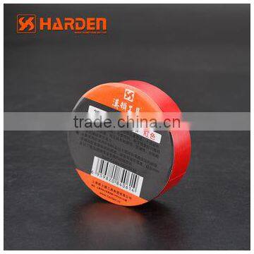Exported Good Quality Professional PVC Electrical Tape photo-4