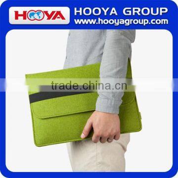 Felt Tablet PC Bag/Business Laptop Bag