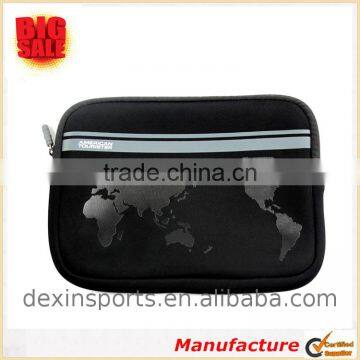 China Cheap Best Buy Laptop Bags 17 Inch Price