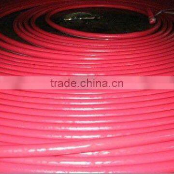 Radiator Heat Air Transfer Rubber Hose