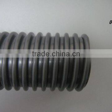 Common Industrial & Family Vacuum Cleaner Hose photo-2