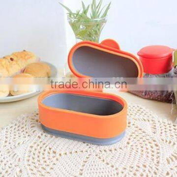 Hot Sale Smart Gadgets Bag Cap Magic Cap Keep for Food Fresh photo-6