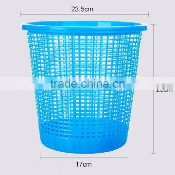 2016 CHEAPEST DUSTBIN/TRASHCAN WITH GOOD QUALITY IN MAINLAND CHINA
