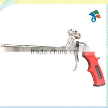 Hottest foam gun ,high quality with reasonable price