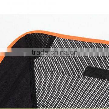 New Outdoor Aluminum Folding Chair Adjustable Lightweight Leiture Chair photo-3