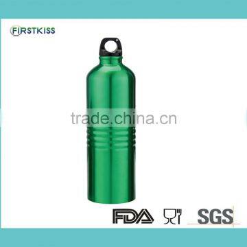 400ml Stainless Steel Sports Water Bottle photo-5