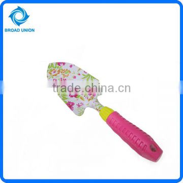 Plastic Kids Graden tools Plastic Snow Shovel Garden Snow Shovel