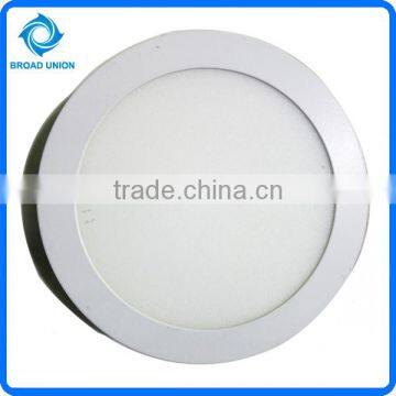 Standard Cutout LED Downlights LED Ceiling Light photo-2