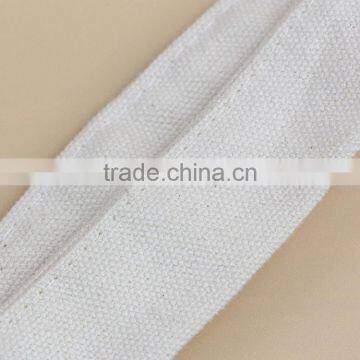 Eco Friendly Promotional Natural Cotton Canvas Shopping Bag photo-6