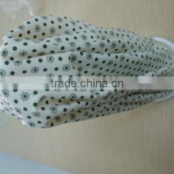 Various Color Household Item photo-3