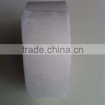 cotton rubber duct cloth tape with free samples