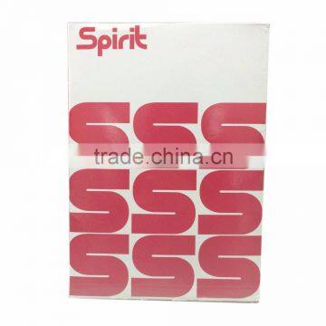 100 Sheets Tattoo Carbon Thermal Stencil Transfer Paper 8.5x11 Master Units photo-5